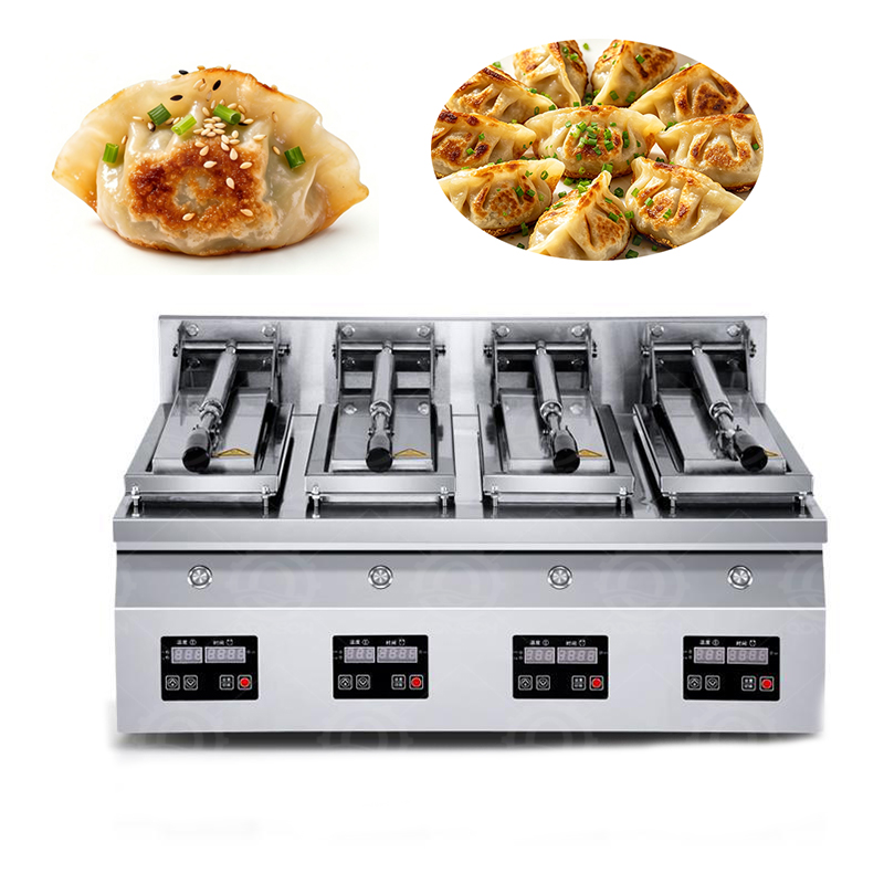 인기 급상승 다기능 자동 가정용 일본식 교자 제조기 만 - Gyoza Dumpling Maker 리뷰 및 가격
