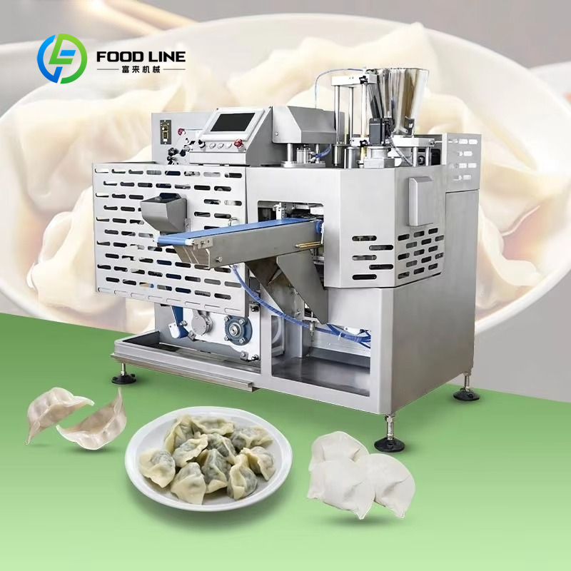 만두 제조기 110볼트 테이블탑 자동 교자/사모사/피에 - Gyoza Dumpling Maker 리뷰 및 가격