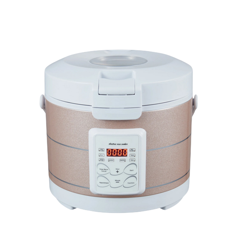12-24V 220V 밥솥 수프 찜기 가열 도시락 식사 - Home Cooking Heater 리뷰 및 가격